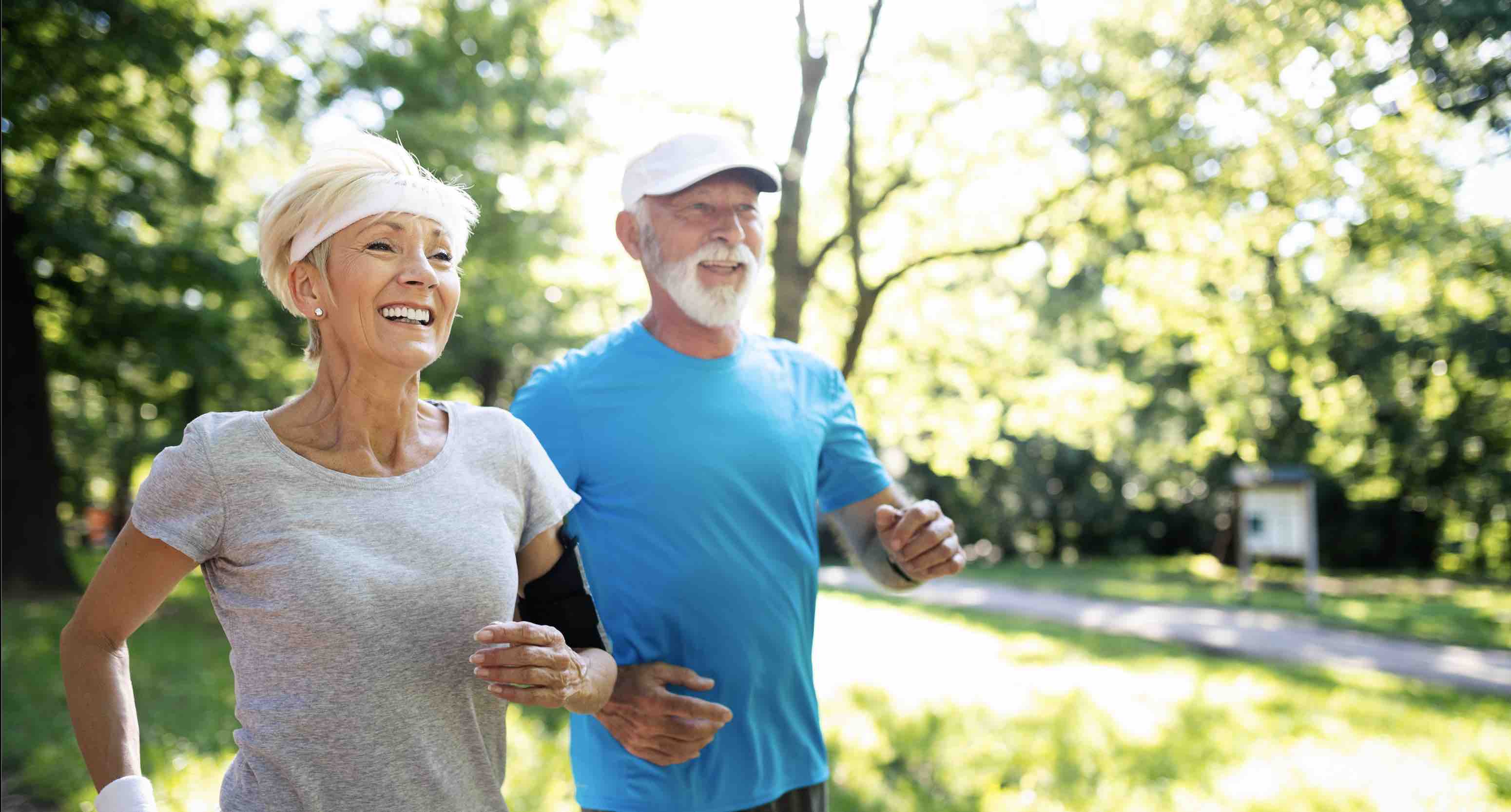 difference acetyl l-carnitine and l-carnitine L-Carnitine for Weight Loss: How It Works, Dosage & Best Supplement main image 0