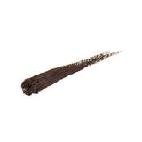 100% Pure Creamy Long Last Liner - Dark Cacao Swatch