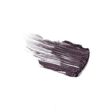 100% Pure Fruit Pigmented Ultra Lengthening Mascara Blackberry Swatch