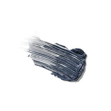 100% Pure Fruit Pigmented Ultra Lengthening Mascara Blueberry Swatch