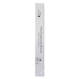100% Pure Fruit Pigmented Ultra Lengthening Mascara Package