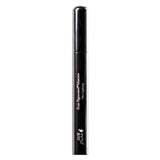 Tube of 100% Pure Fruit Pigmented Ultra Lengthening Mascara