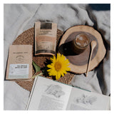 5Mushroom CacaoHerbalLatte Lifestyle