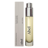 Box&Bottle of Abel BlackAnise EDP 6ml