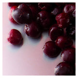 Abel BlackAnise EDP Ingredient Cherries