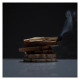 Abel GreenCedar EDP Ingredient Cedar