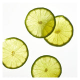 Abel LaundryDay EDP Ingredient Citrus