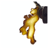 Abel Nurture EDP Ingredient Ginger