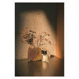 Bottle of Abel Nurture EDP