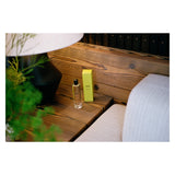 Bottle&Box of Abel RoomSpray Scene2