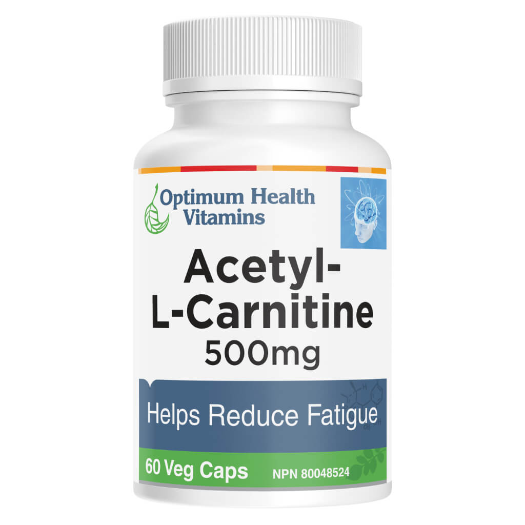 acetyl l-carnitine для чего L-карнитин: польза, вред, отзывы + рейтинг лучших (2019) main image 0