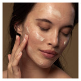 PersonUsing Antipodes AvocadoPear NourishingNightCream