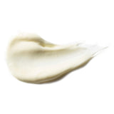 Antipodes KiwiSeedOil EyeCream TextureSwatch