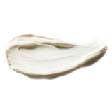 Antipodes VanillaPod HydratingDayCream TextureSwatch