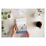 AromatherapyForTheHealthyChild Sample2