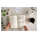 AromatherapyForTheHealthyChild Sample4