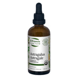 DropperBottle of St.FrancisHerbFarm Astragalus 100ml