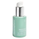 Pump Bottle of Atmosphera BRIGHTEN COMPLEX™- Triple-C Defense Serum 30mL