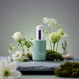 Atmosphera BRIGHTEN COMPLEX™- Triple-C Defense Serum Lifestyle