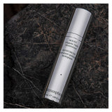 Atmosphera Boost - Organic Hydrating Moisturizer with Bulgarian Rose + Sandalwood Lifestyle