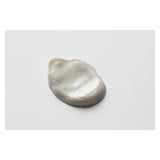 Atmosphera Boost - Organic Hydrating Moisturizer with Bulgarian Rose + Sandalwood Texture Swatch