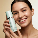 Atmosphera CLEAR RESET™ - Complexion Control Serum Lifestyle