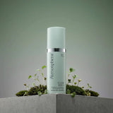 Atmosphera CLEAR RESET™ - Complexion Control Serum Lifestyle