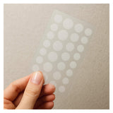 Atmosphera Clarify Patch™ - Blemish Patches with Hydrocolloid Patches