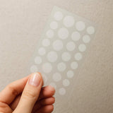 Atmosphera CLARIFY PATCH™ - Blemish Patches