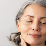 Atmosphera FORTIFY EYE™ - Restorative Eye Cream Lifestyle