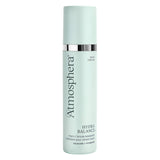 Bottle of Atmosphera HYDRA BALANCE™ Warm Climate Moisturizer 50mL