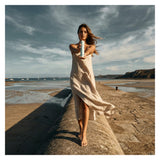 Atmosphera HYDRA BALANCE™ Warm Climate Moisturizer Lifestyle
