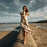 Atmosphera HYDRA BALANCE™ Warm Climate Moisturizer Lifestyle