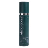 Bottle of Atmosphera MOISTURE BOOST™ - Cold Climate Moisturizer 50mL