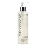 Bottle of Atmosphera PURE REFRESH™ - Gel Facial Cleanser 200mL