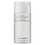 Bottle of Atmosphera PURIFY™ - Oil Balancing Toner 150mL