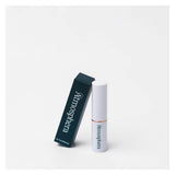 Atmosphera Lip Conditioner with Squalane + Vitamin E - Peppermint Box & Tube