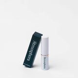 Atmosphera Lip Conditioner with Squalane + Vitamin E - Peppermint Box & Tube