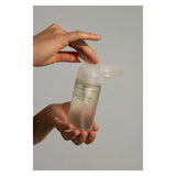 Atmosphera Purify - Pore Purifying Astringent with AHA/BHA + Licorice + Green Tea Lifestyle