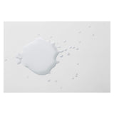 Atmosphera Purify - Pore Purifying Astringent with AHA/BHA + Licorice + Green Tea Texture Swatch