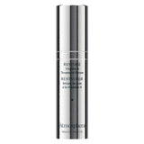 Bottle of Atmosphera RESTORE™ - Nightly Renewal Serum 30mL