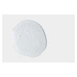 Atmosphera Refresh - Organic Facial Cleanser with Peppermint + Spearmint TextureSwatch