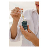 Atmosphera Replenish - Summertime Elixir Lifestyle