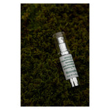 Atmosphera Revitalize - Rejuvenating Eye Serum with Niacinamide + Peptides Lifestyle