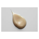 Atmosphera Revitalize - Rejuvenating Eye Serum with Niacinamide + Peptides TextureSwatch