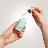 Atmosphera ULTRA REPLENISH™ - Warm Climate Facial Oil Lifestyle