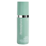 Bottle of Atmosphera VITAL QUENCH™ - Adaptable Hydration Serum 30mL