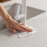 Attitude Disinfectant Wipes Lifestyle
