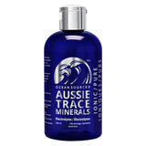 Bottle of Aussie Trace Minerals Original 160 Servings 240mL