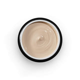 Ayuna Balm K Open Jar